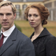 Image for article titled Parade's End